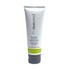 Mary Kay Clear Proof Deep Cleansing Charcoal Mask