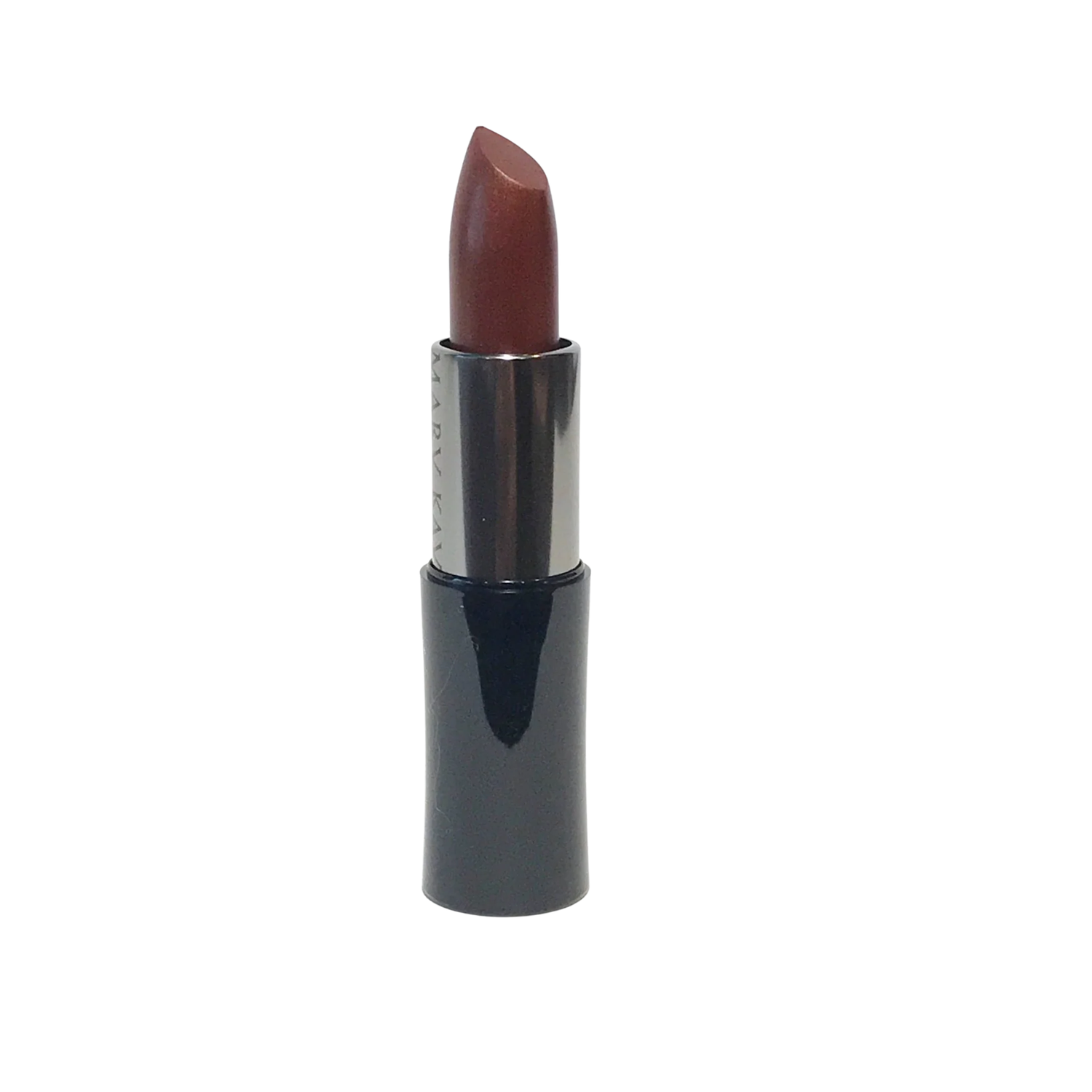 Mary Kay Creme Lipstick (Discontinued)