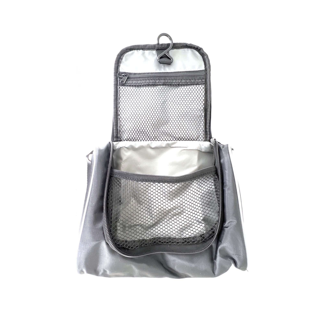 Mary Kay Dopp Kit Bag ~ Mens Travel Toiletry Bag (Discontinued)