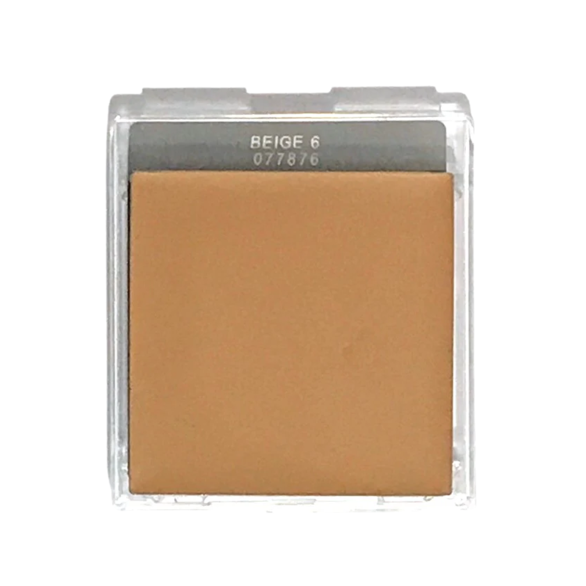 Mary Kay Endless Performance Creme to Powder Foundation (Discontinued)