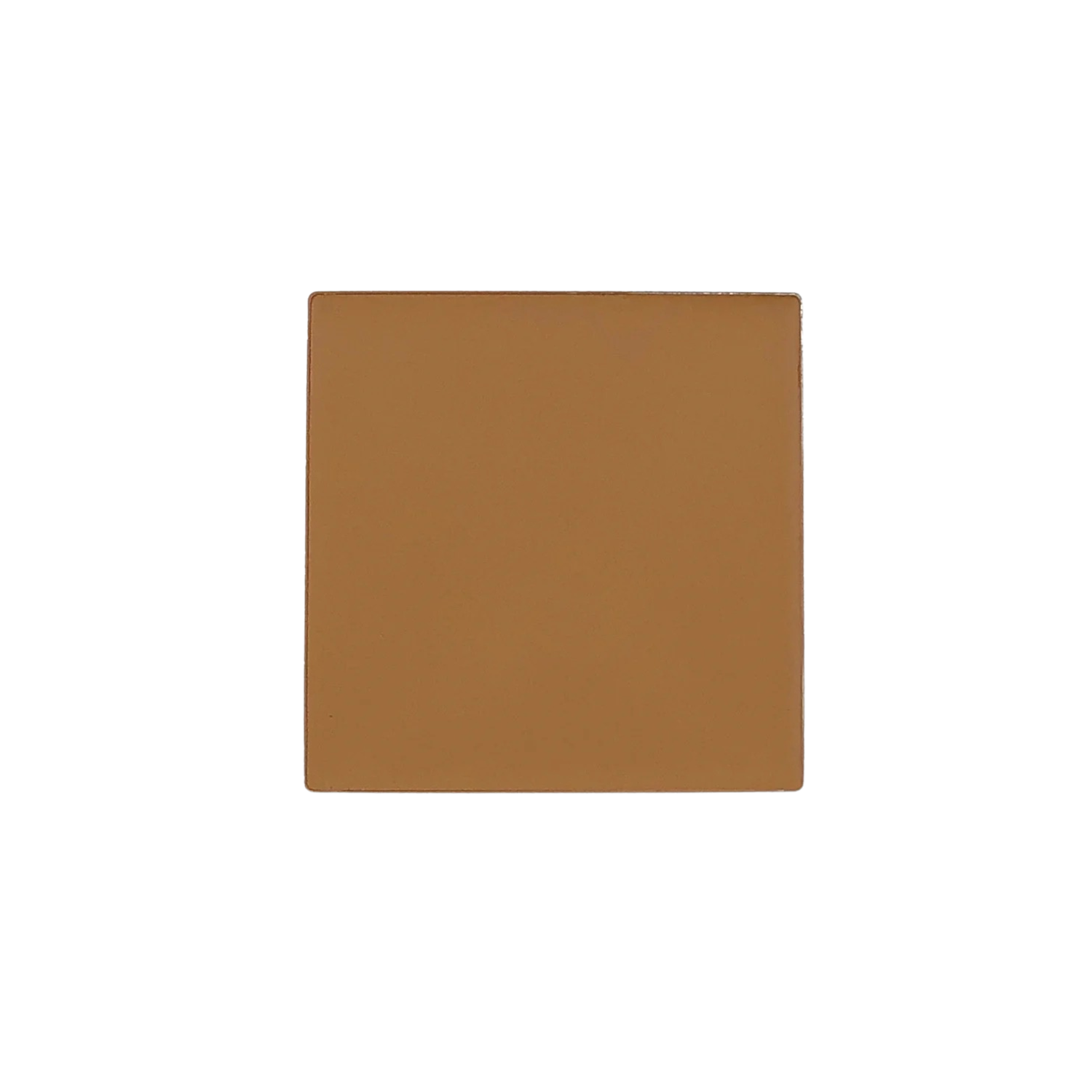 Mary Kay Endless Performance Creme to Powder Foundation (Discontinued)