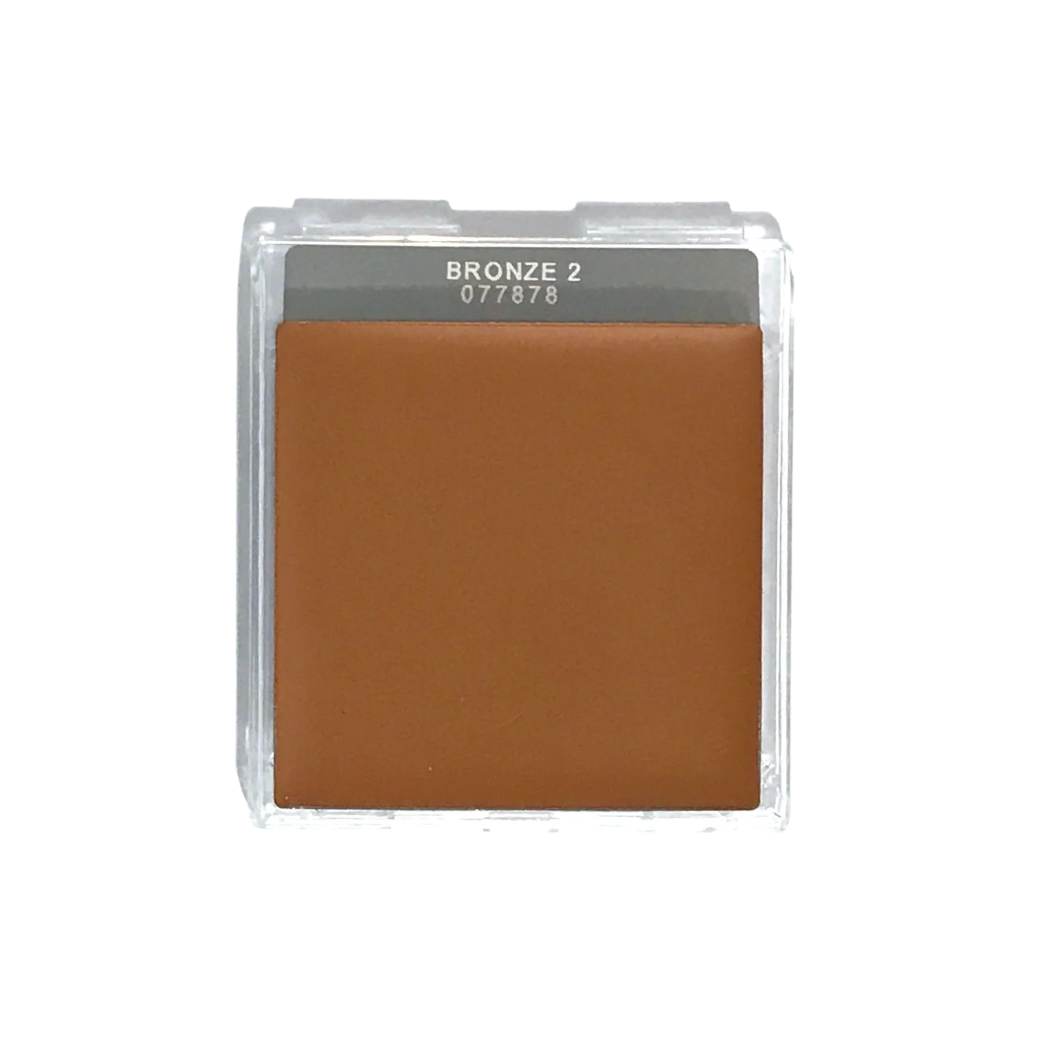 Mary Kay Endless Performance Creme to Powder Foundation (Discontinued)