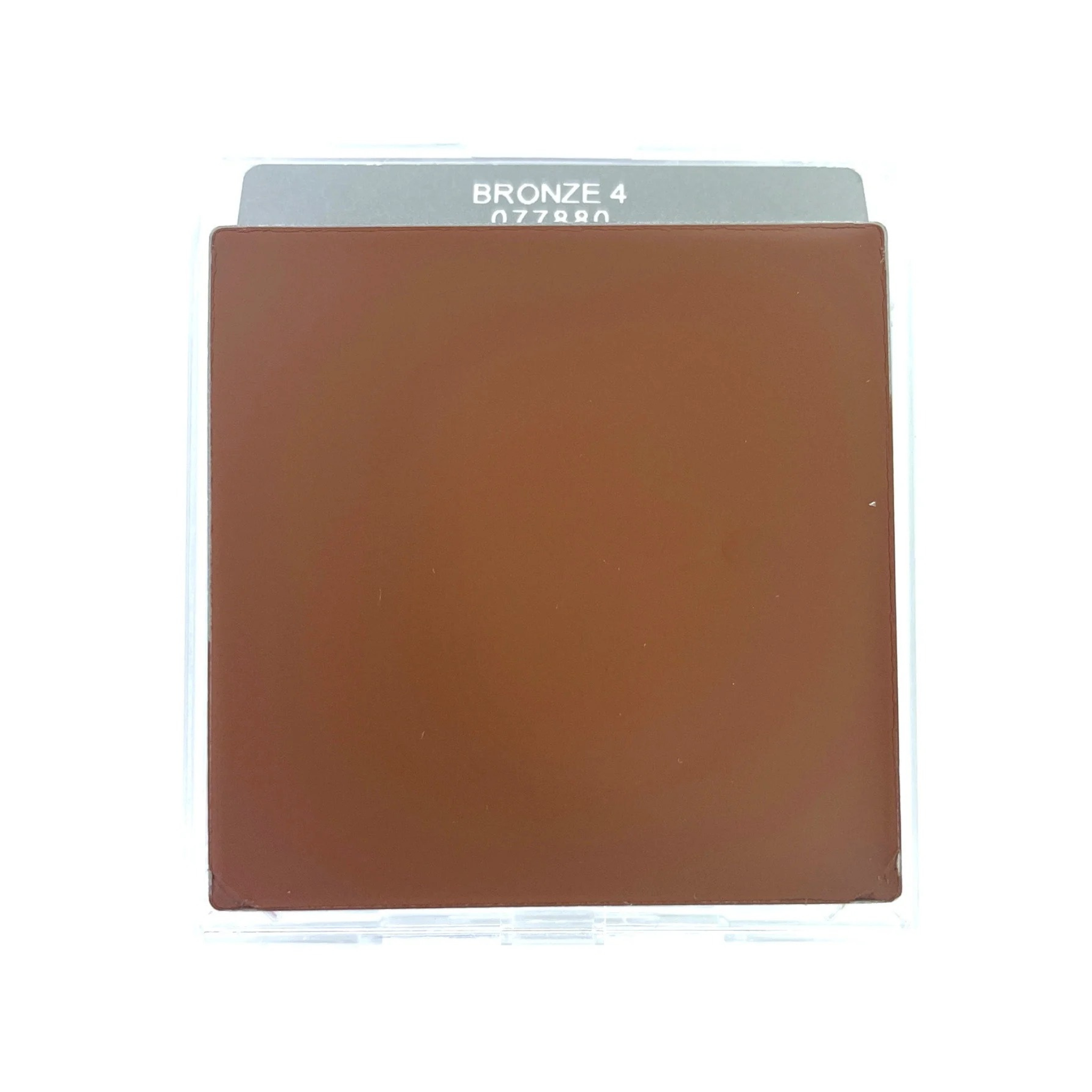 Mary Kay Endless Performance Creme to Powder Foundation (Discontinued)