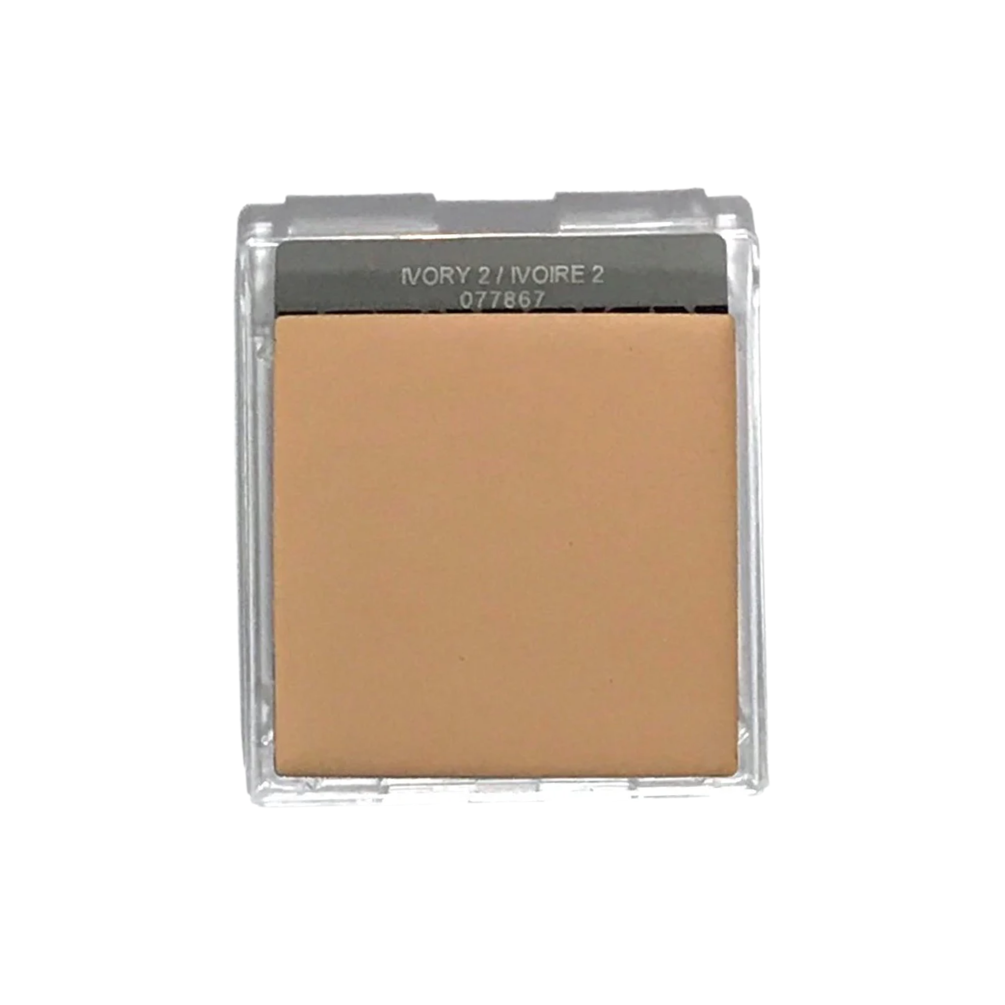 Mary Kay Endless Performance Creme to Powder Foundation (Discontinued)