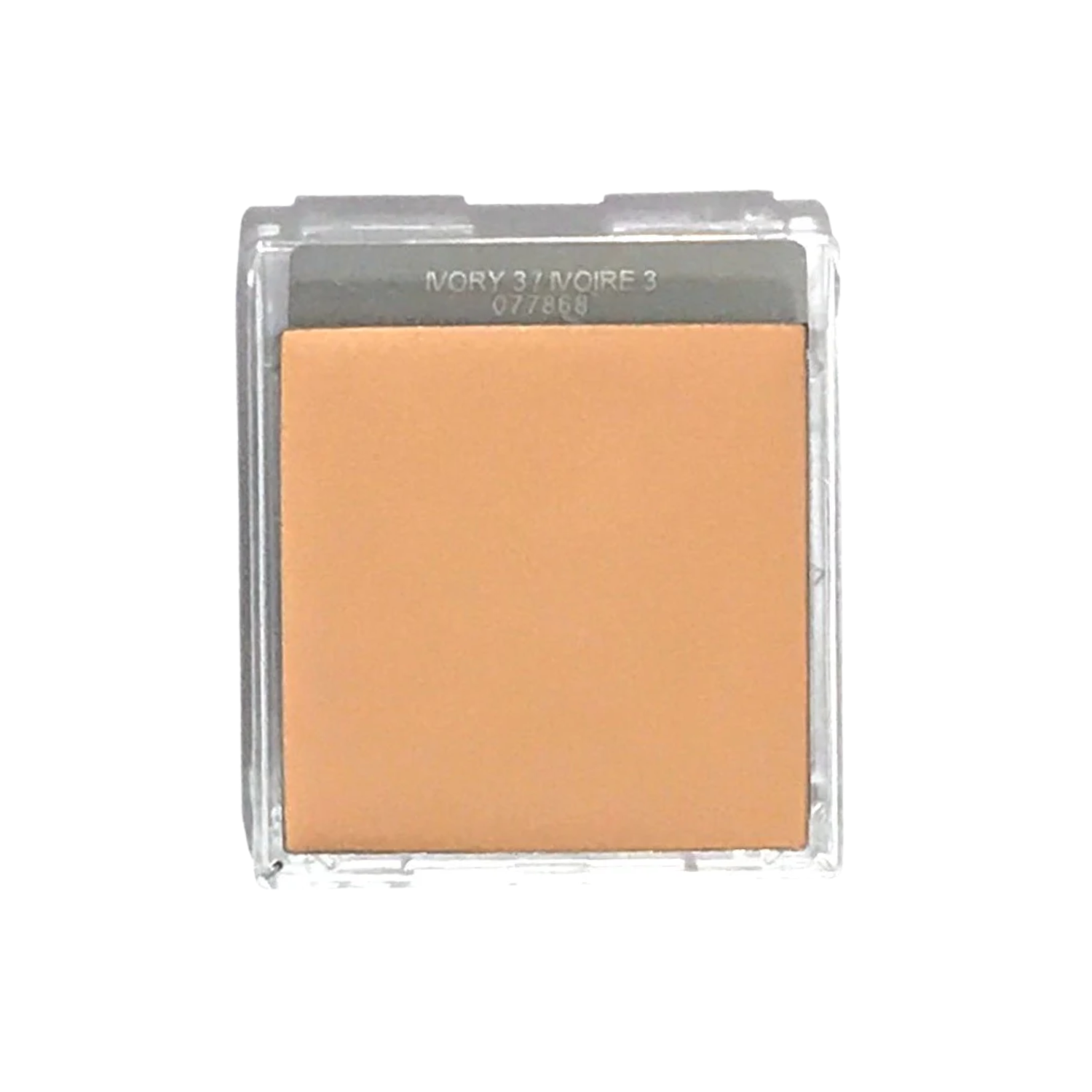 Mary Kay Endless Performance Creme to Powder Foundation (Discontinued)