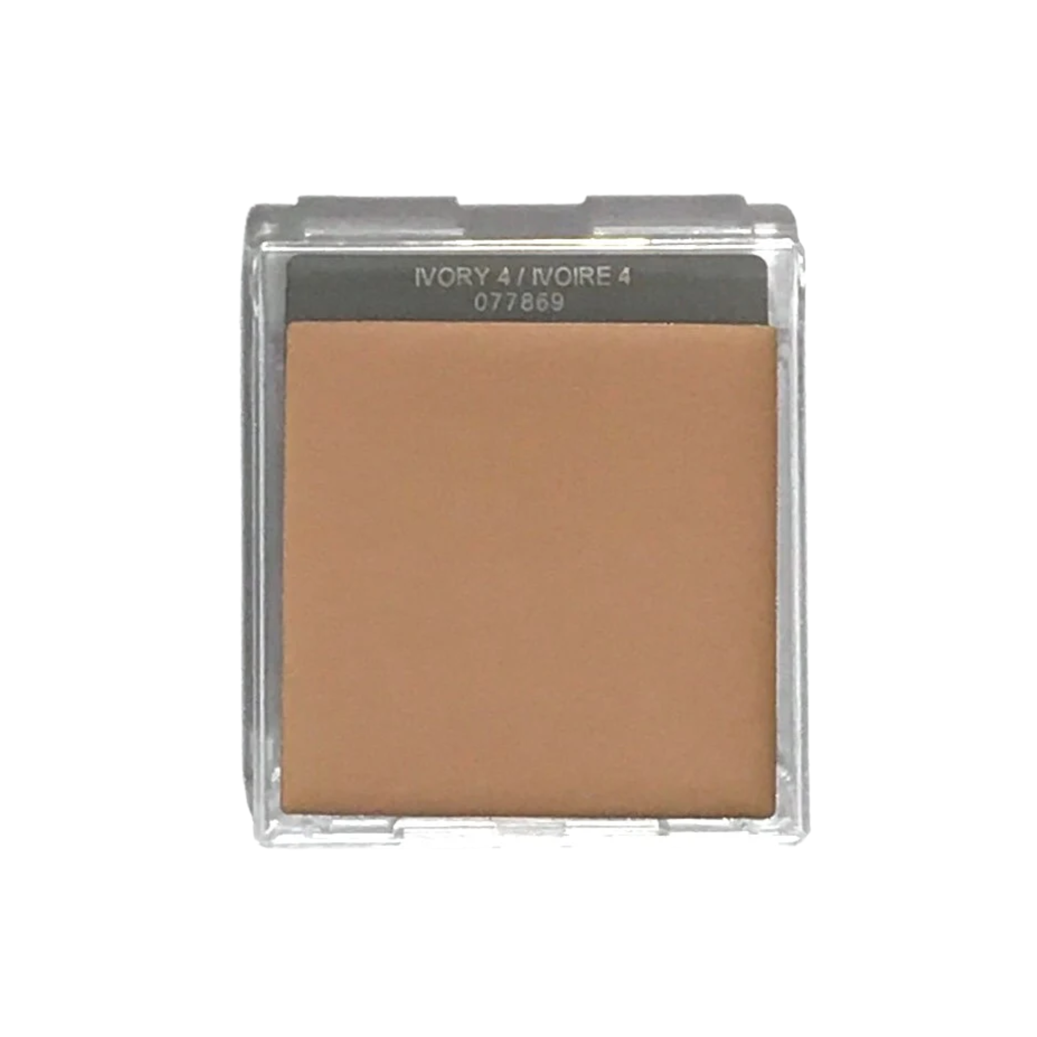 Mary Kay Endless Performance Creme to Powder Foundation (Discontinued)