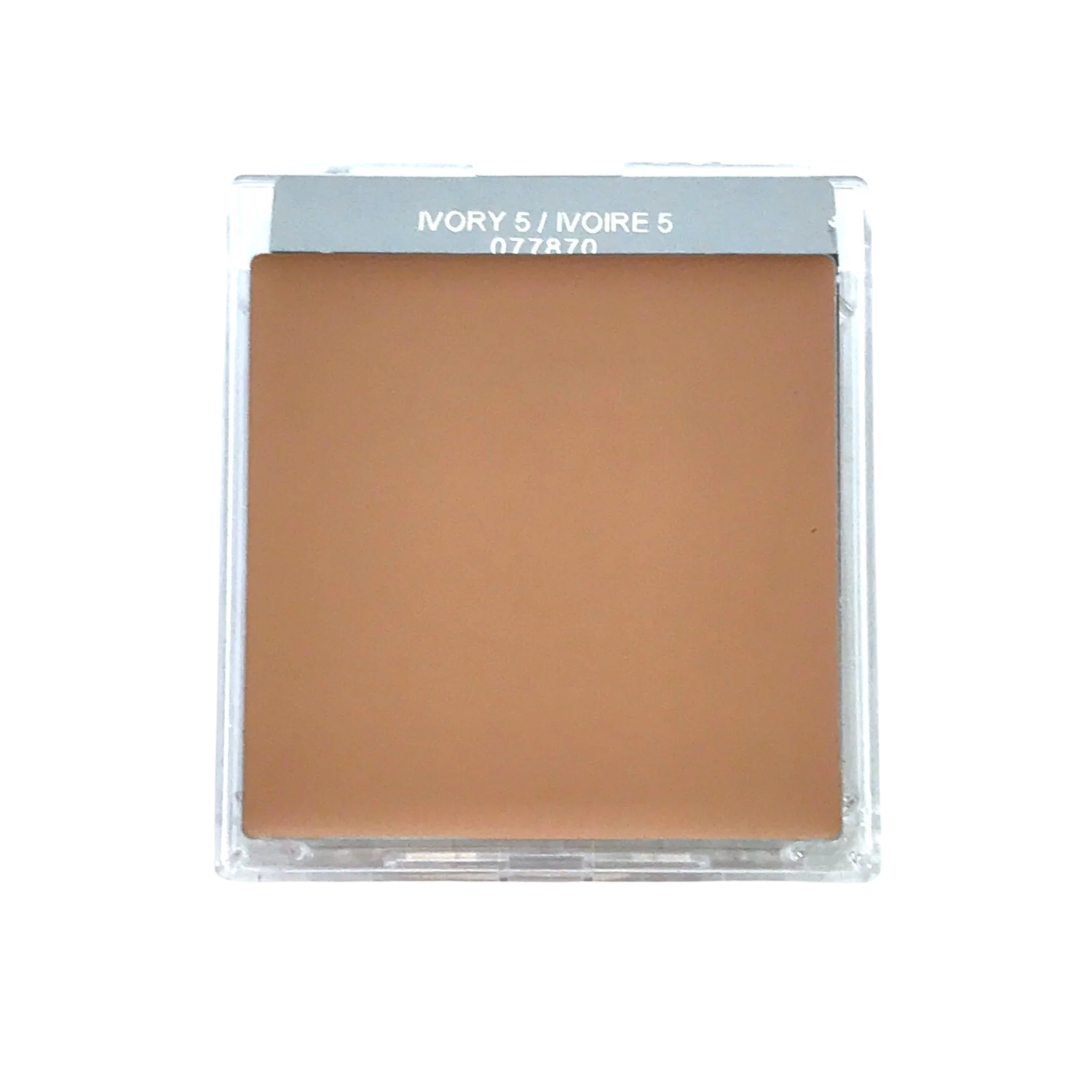 Mary Kay Endless Performance Creme to Powder Foundation (Discontinued)