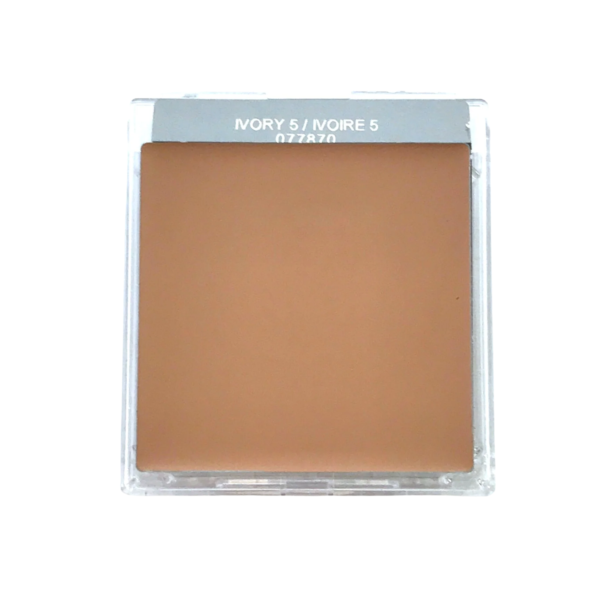 Mary Kay Endless Performance Creme to Powder Foundation (Discontinued)