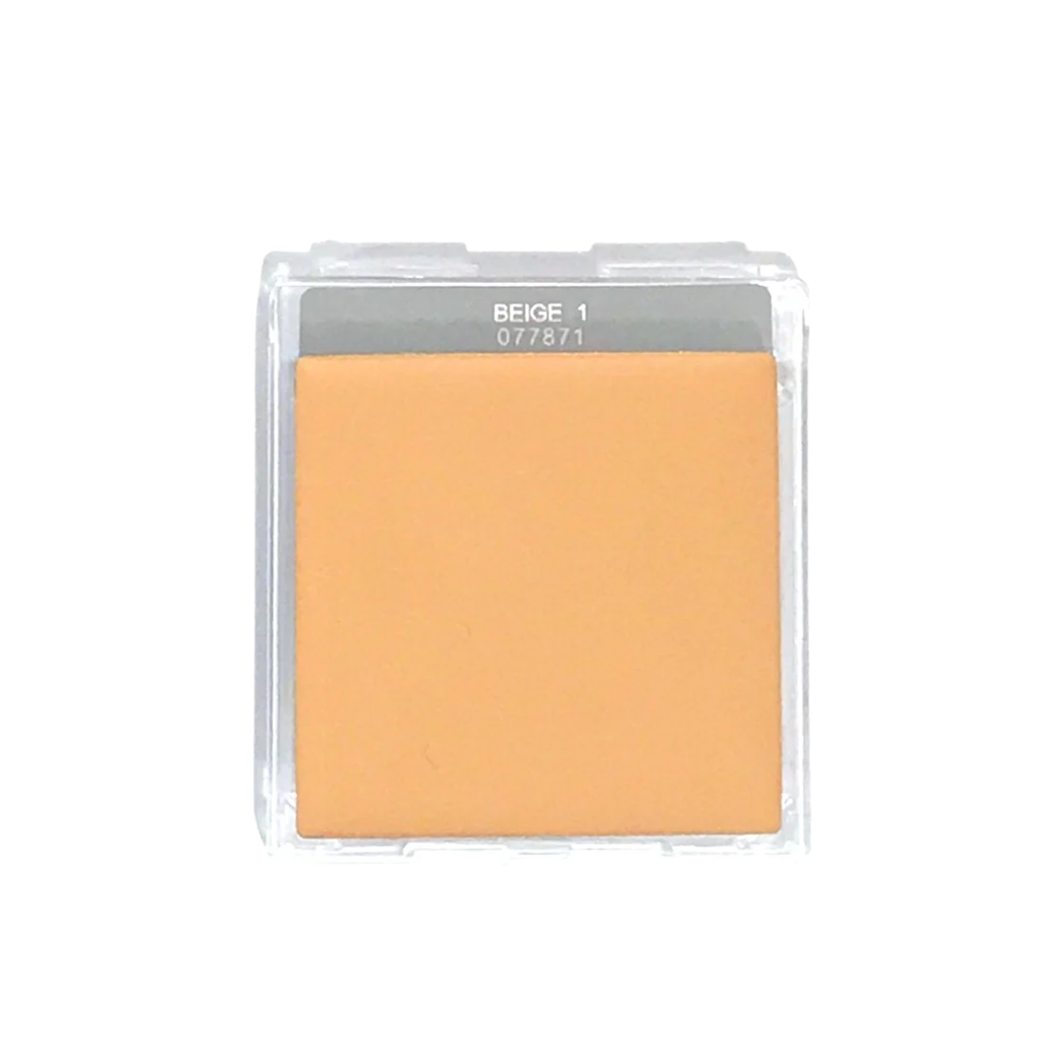 Mary Kay Endless Performance Creme to Powder Foundation (Discontinued)