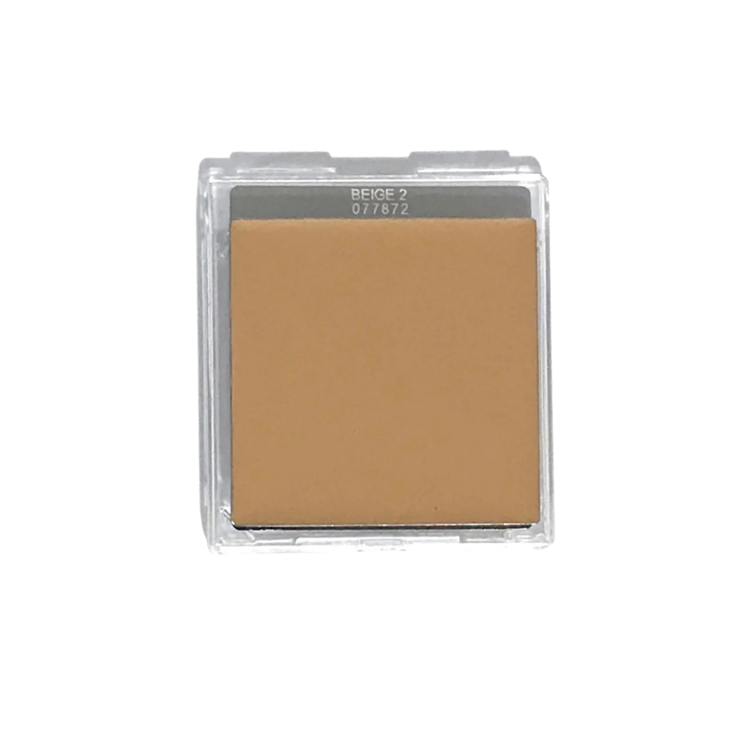 Mary Kay Endless Performance Creme to Powder Foundation (Discontinued)