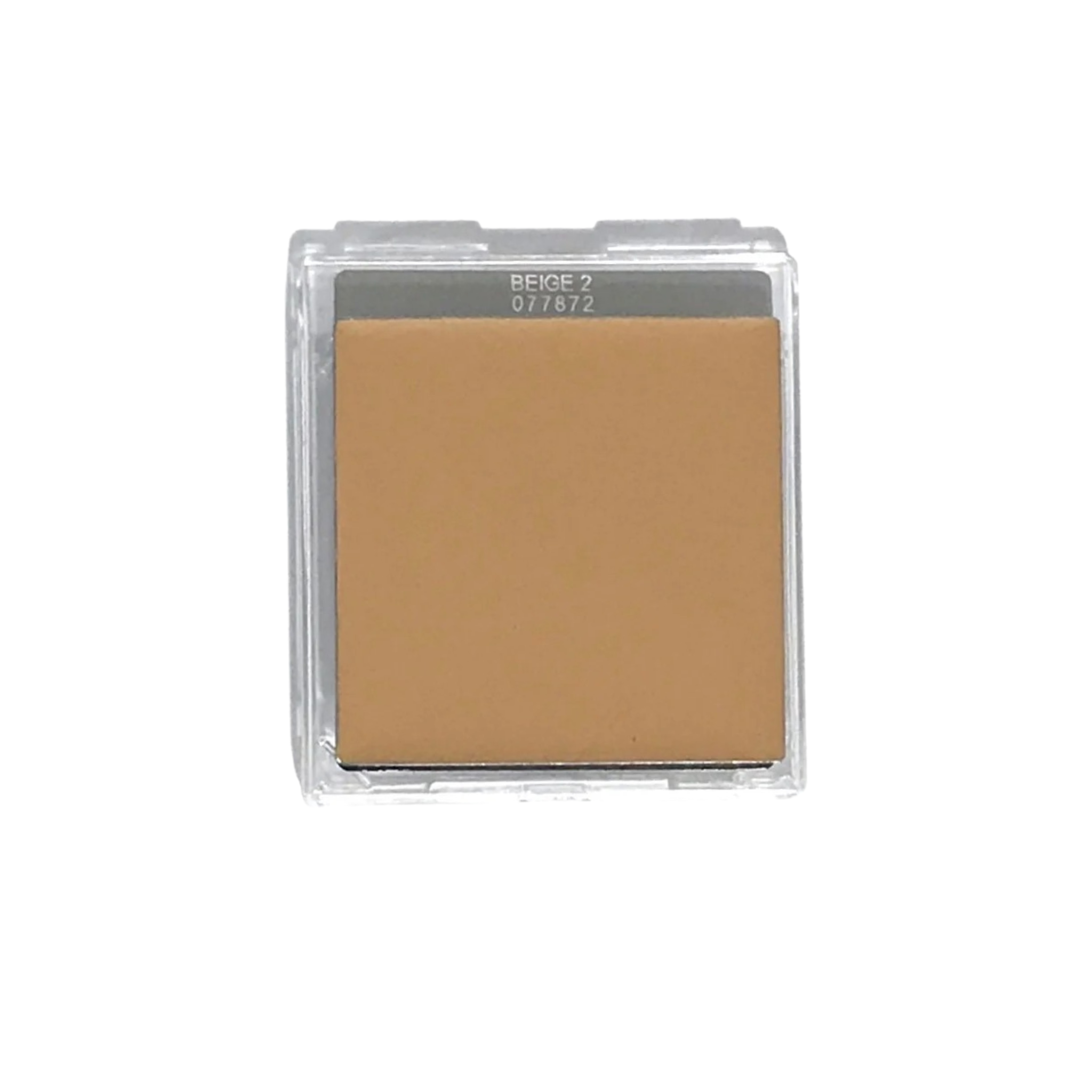 Mary Kay Endless Performance Creme to Powder Foundation (Discontinued)