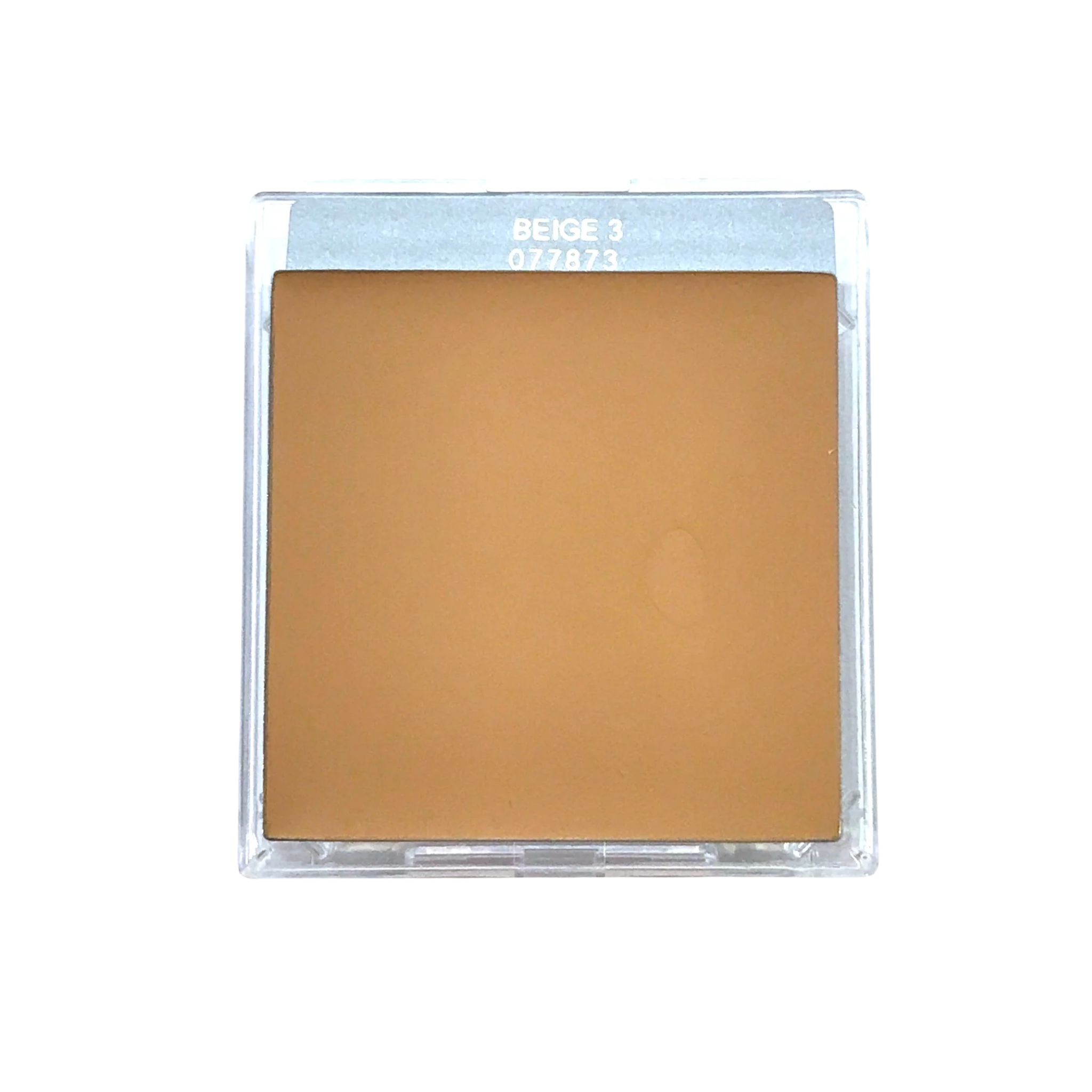 Mary Kay Endless Performance Creme to Powder Foundation (Discontinued)