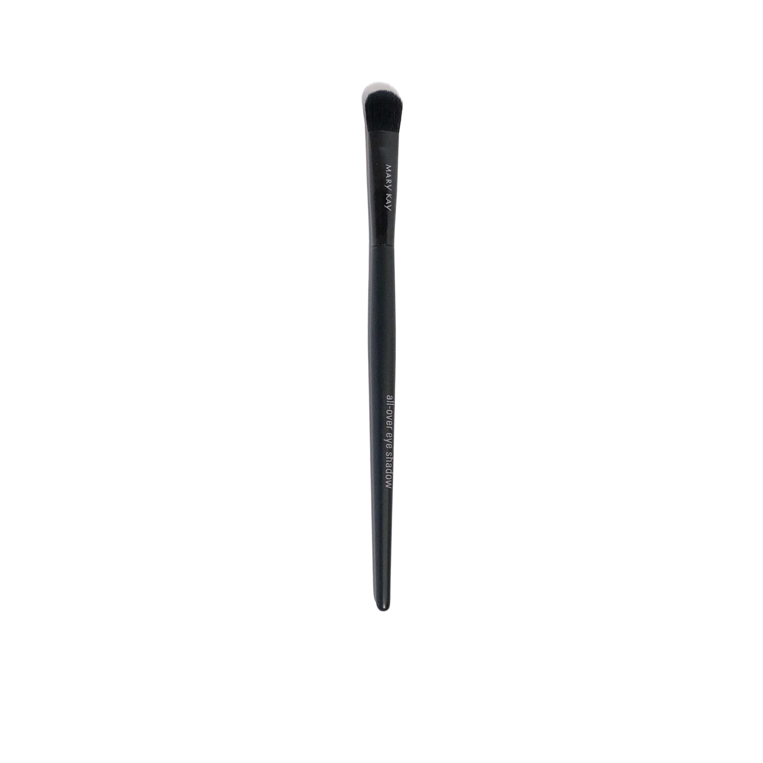 Mary Kay Essential All-Over Eye Shadow Brush