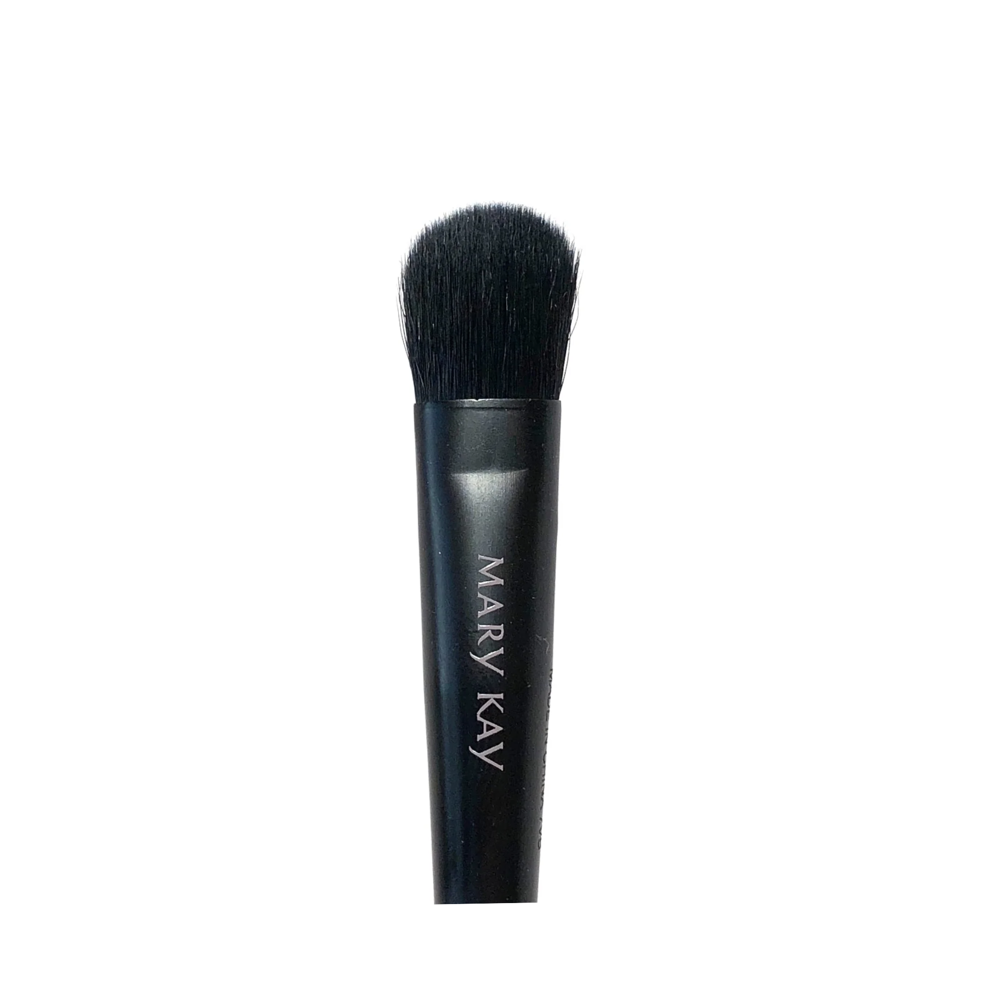 Mary Kay Essential All-Over Eye Shadow Brush