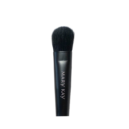 Mary Kay Essential All-Over Eye Shadow Brush
