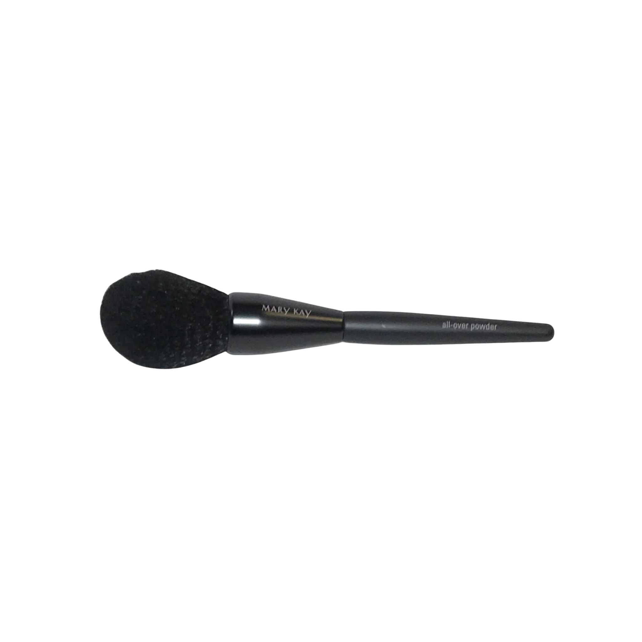 Mary Kay Essential Brush Products