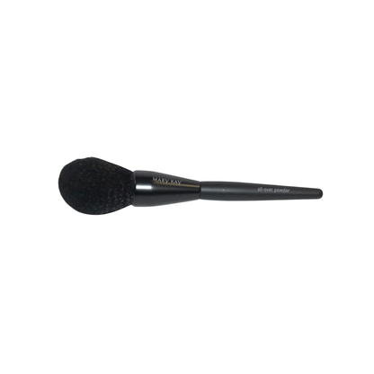 Mary Kay Essential Brush Products