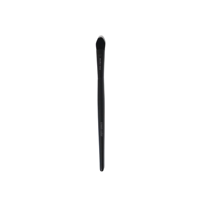 Mary Kay Essential Brush Products