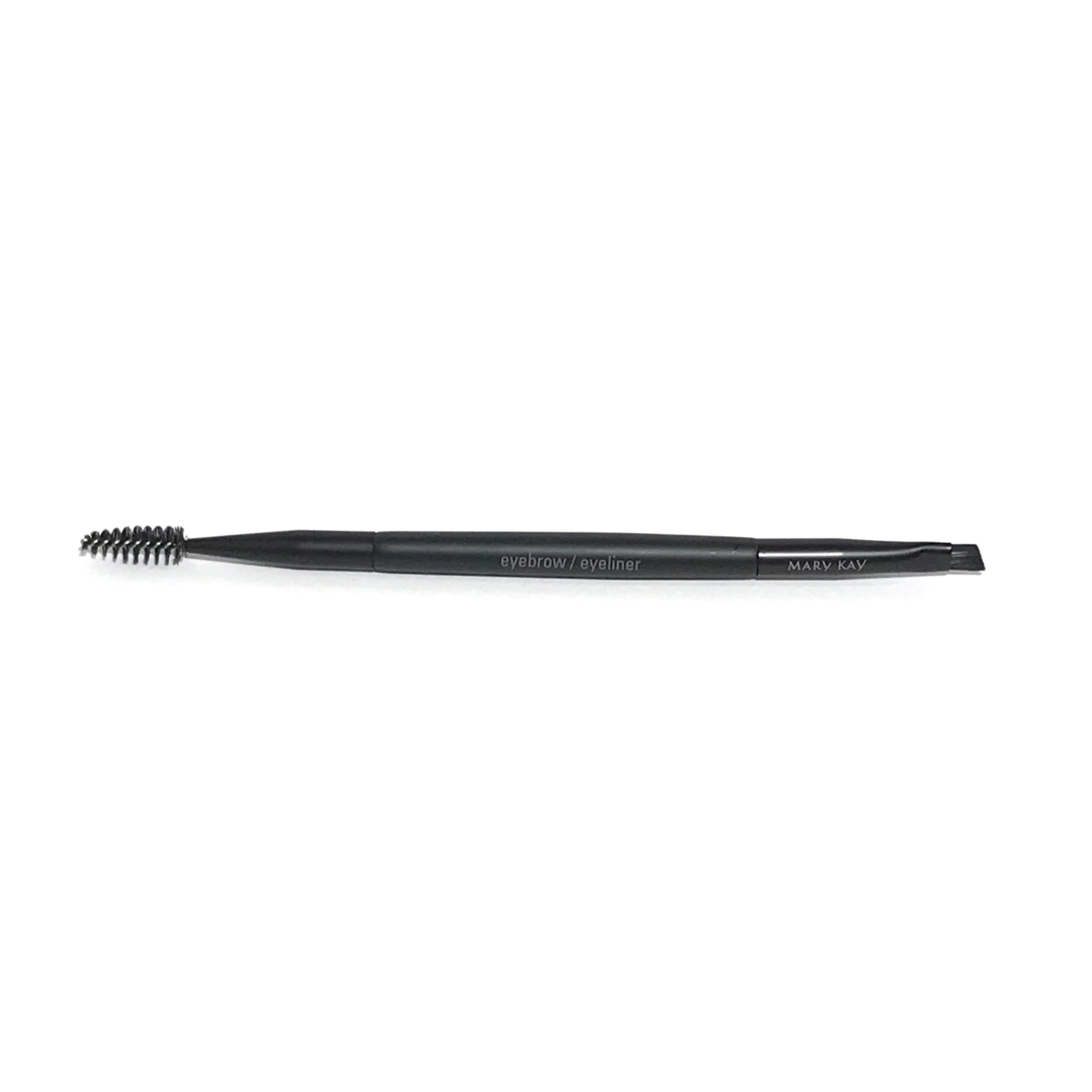 Mary Kay Essential Brush Products