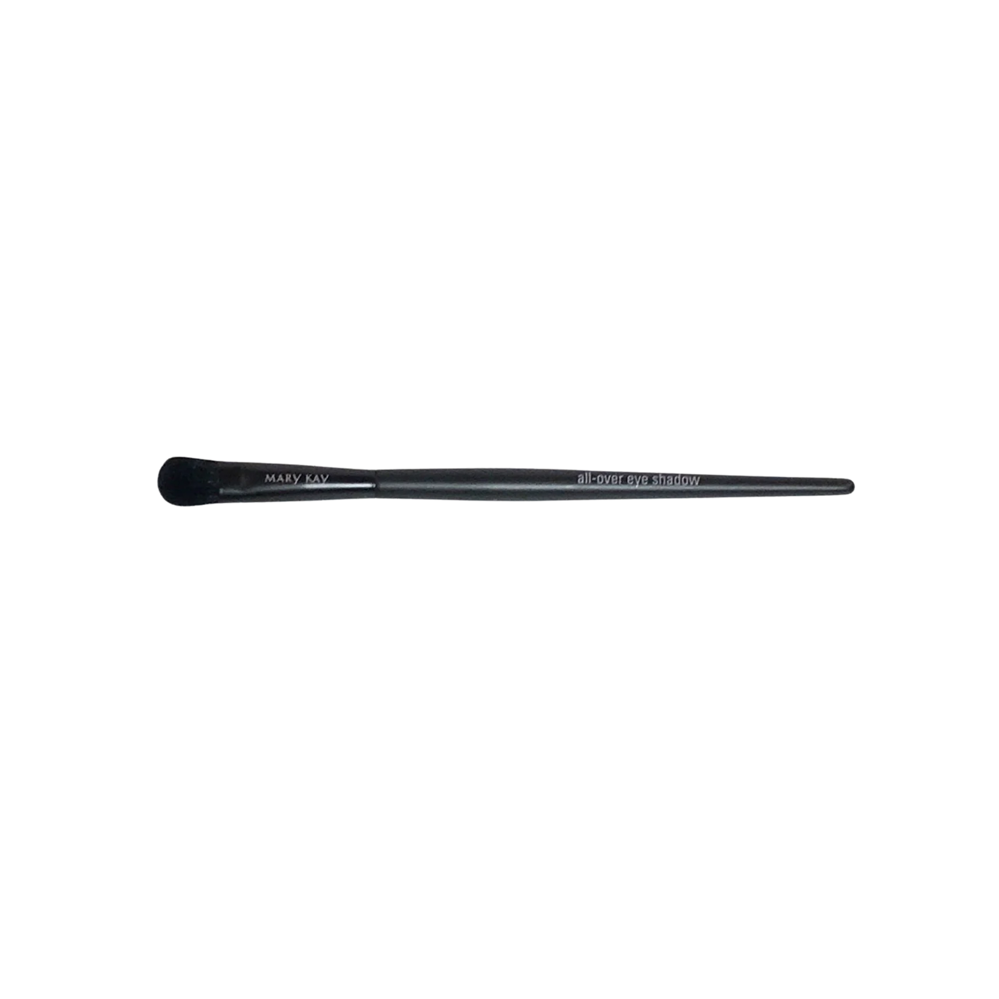 Mary Kay Essential Brush Products