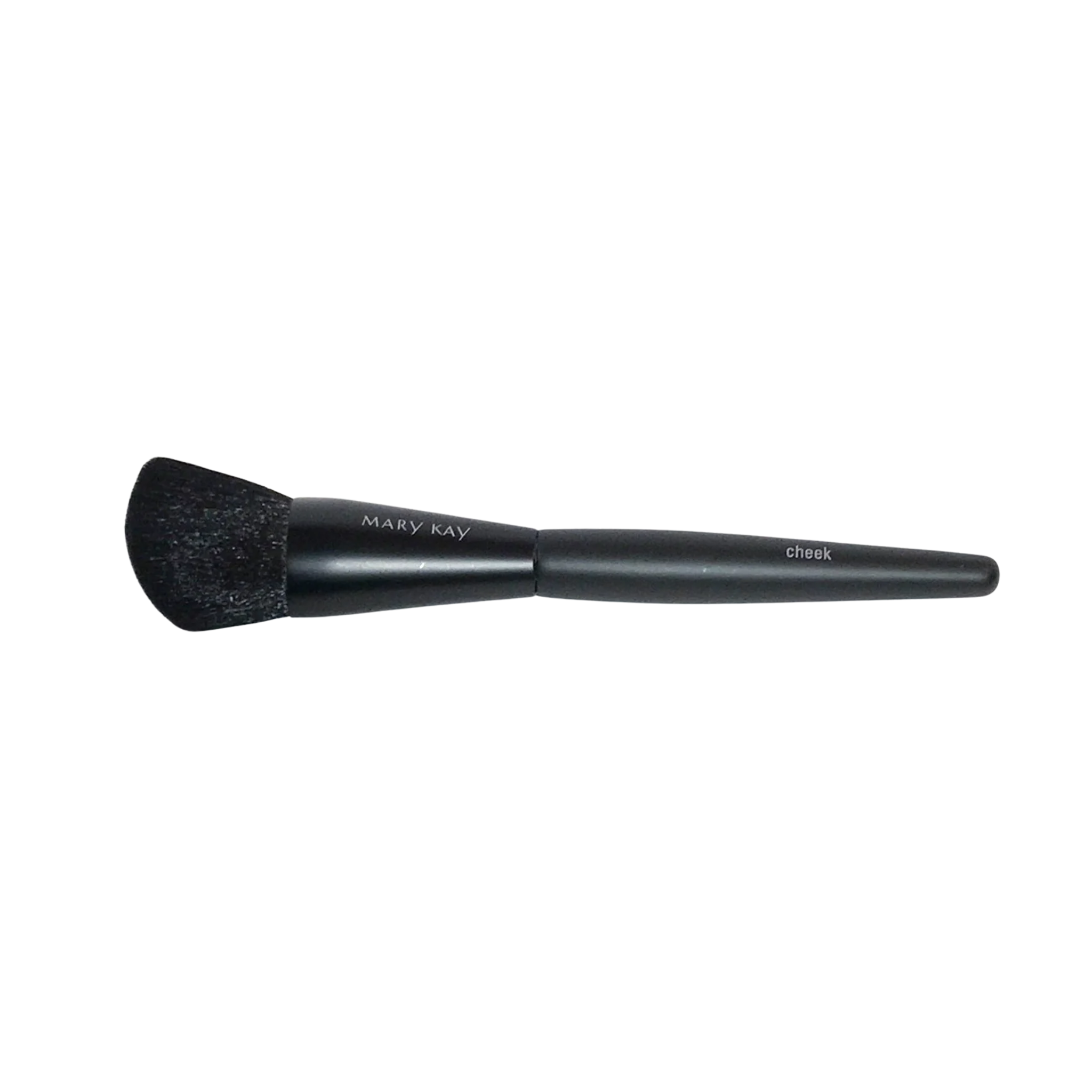 Mary Kay Essential Brush Products