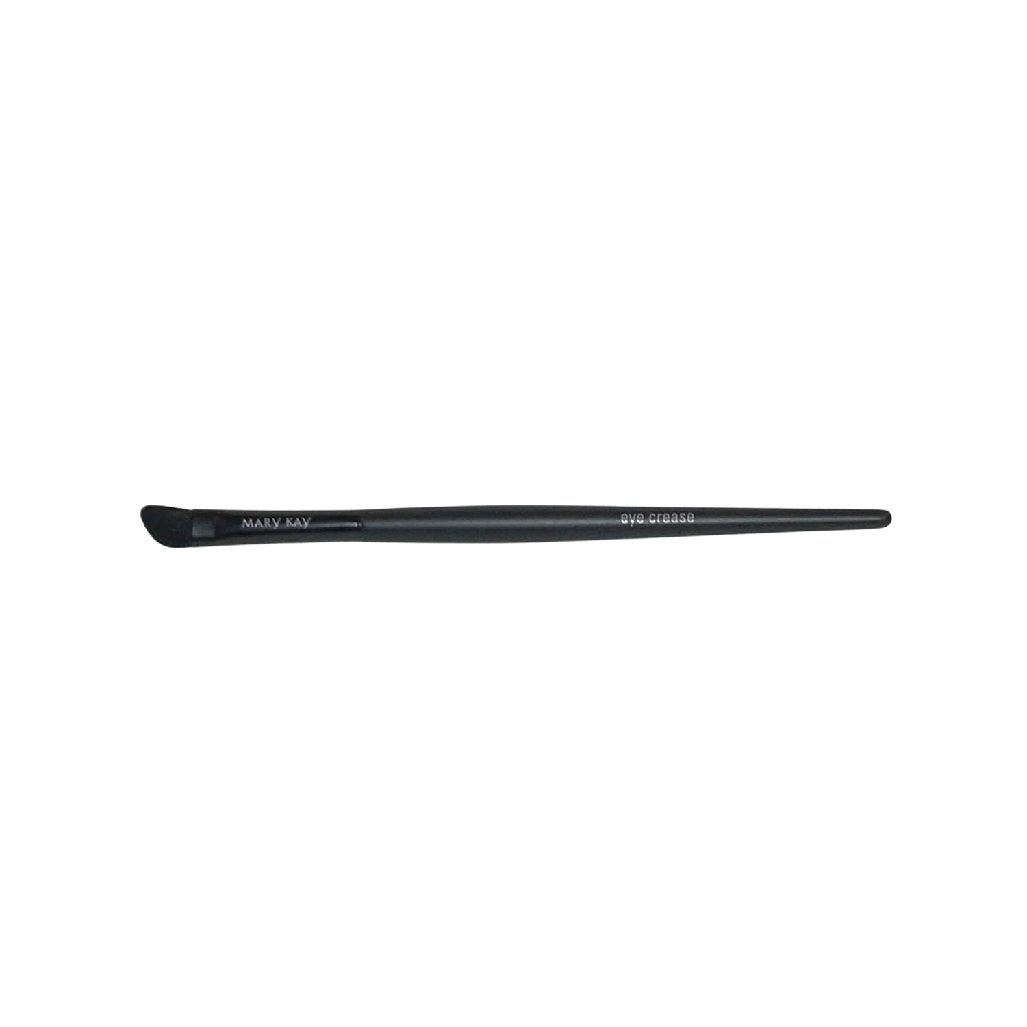 Mary Kay Essential Brush Products