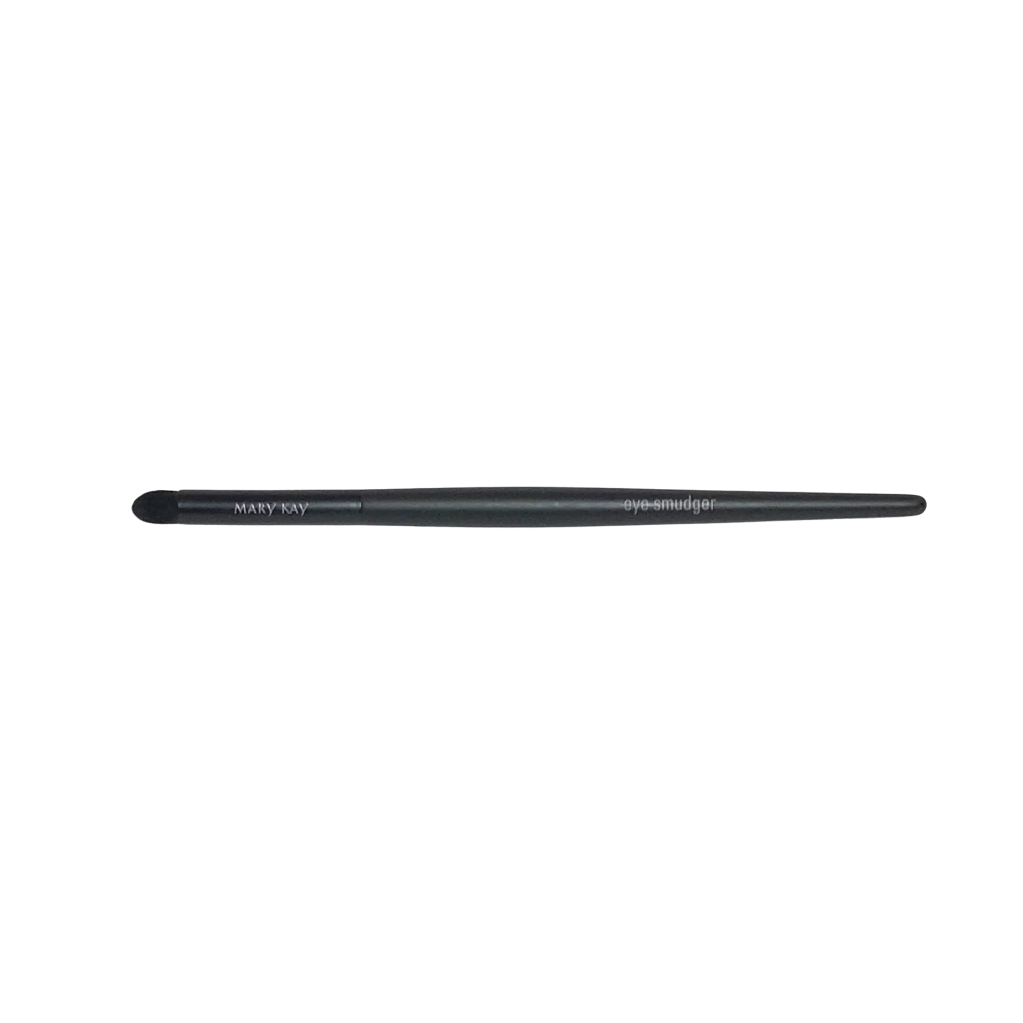 Mary Kay Essential Brush Products
