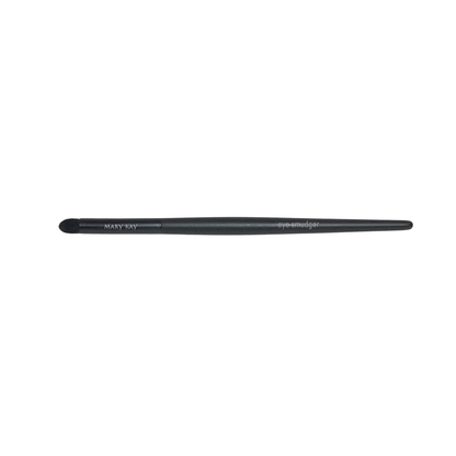 Mary Kay Essential Brush Products