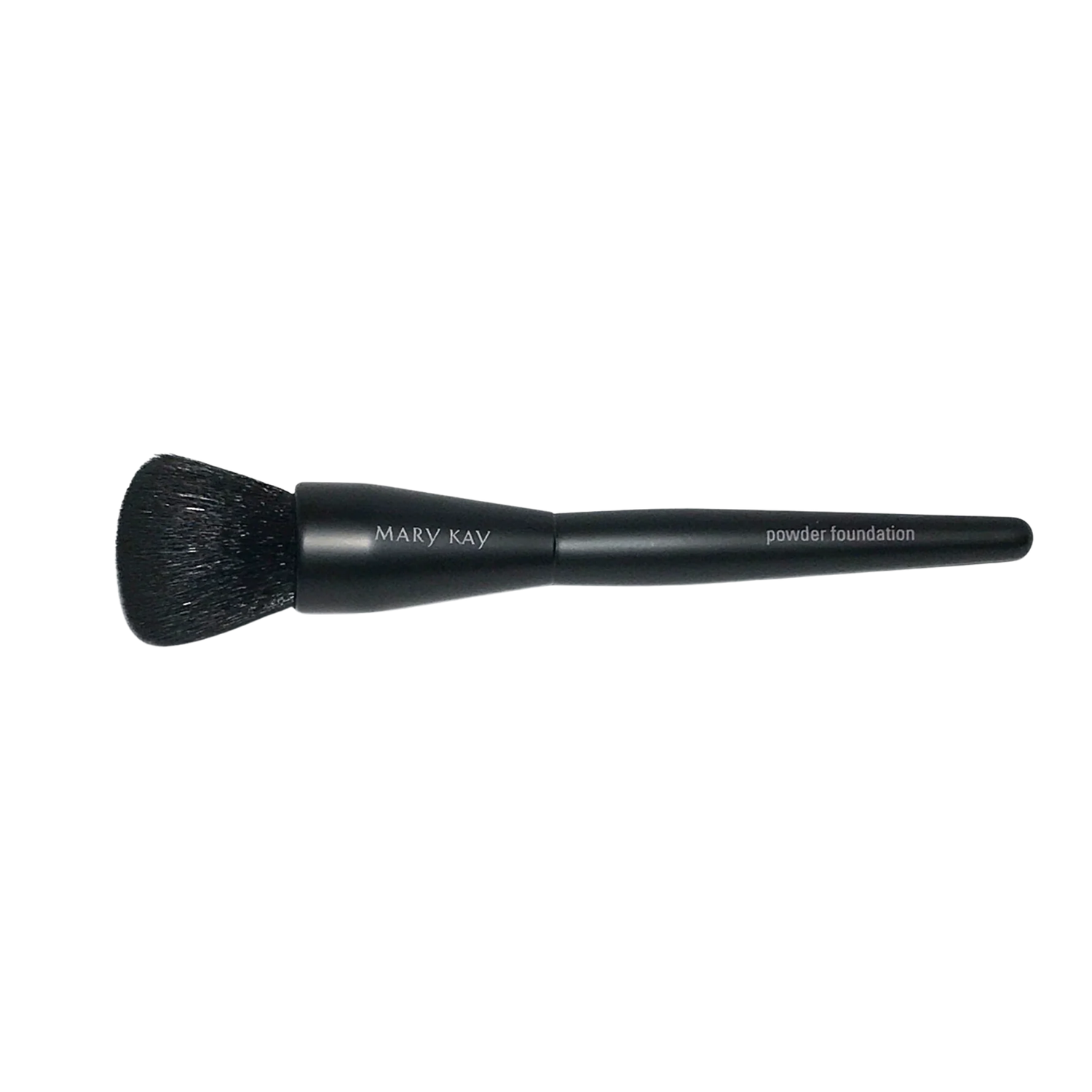 Mary Kay Essential Brush Products