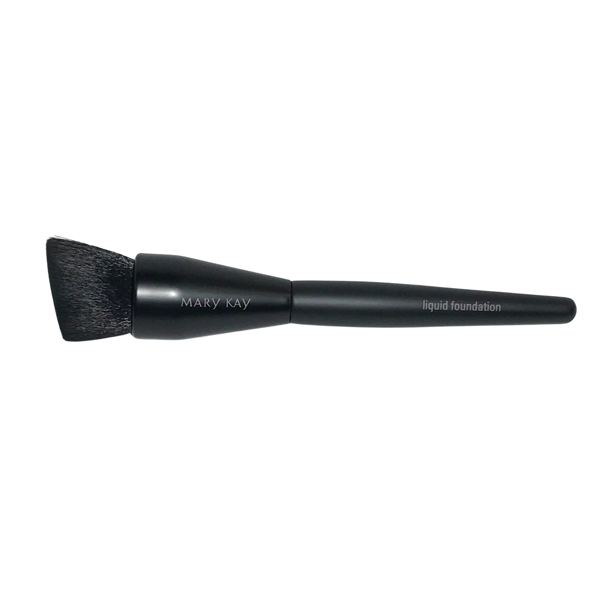 Mary Kay Essential Brush Products