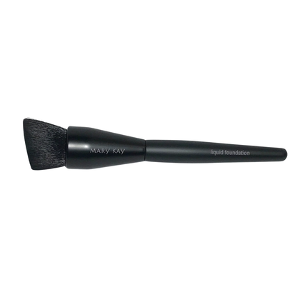 Mary Kay Essential Brush Products