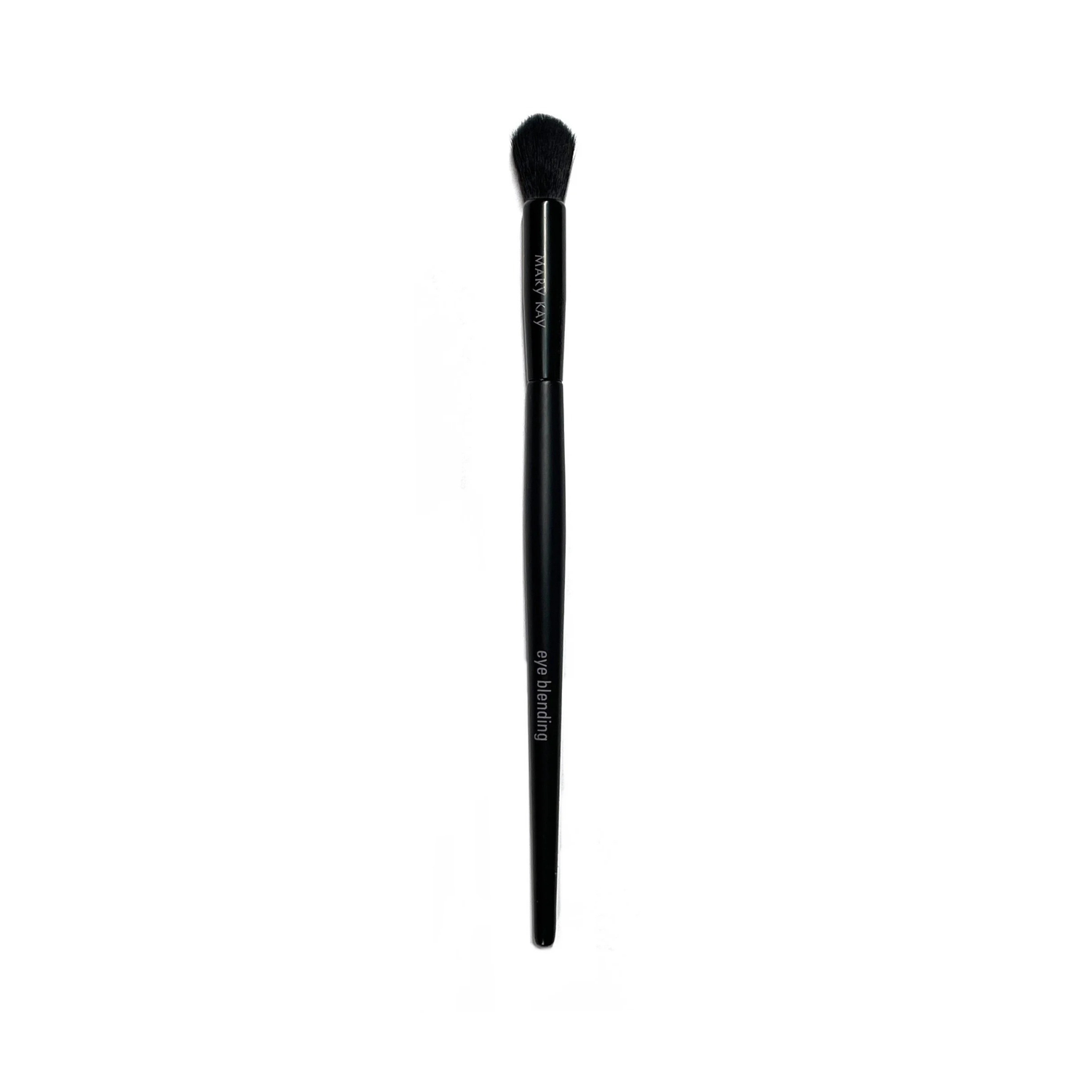 Mary Kay Essential Brush Products
