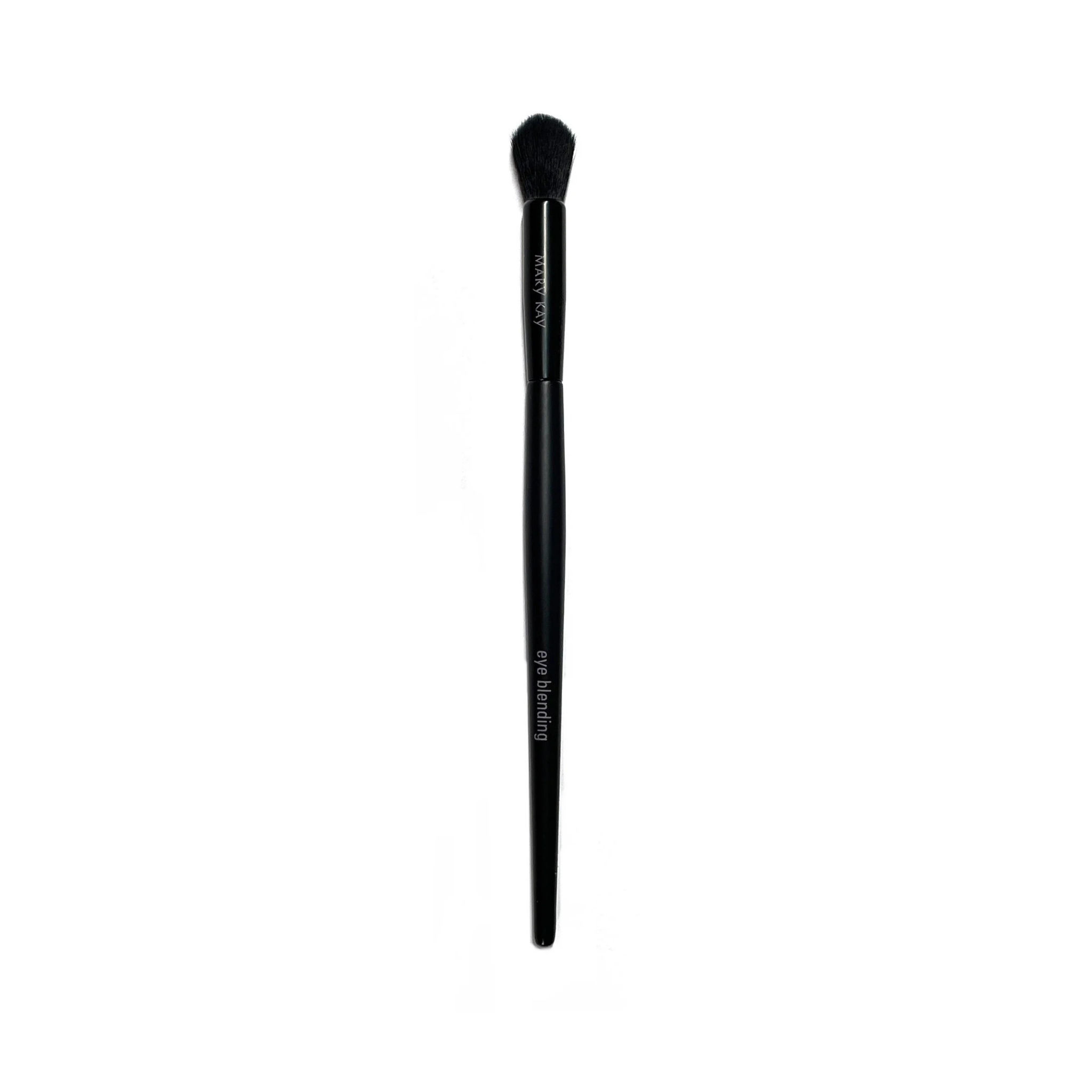 Mary Kay Essential Brush Products