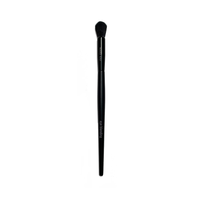 Mary Kay Essential Brush Products