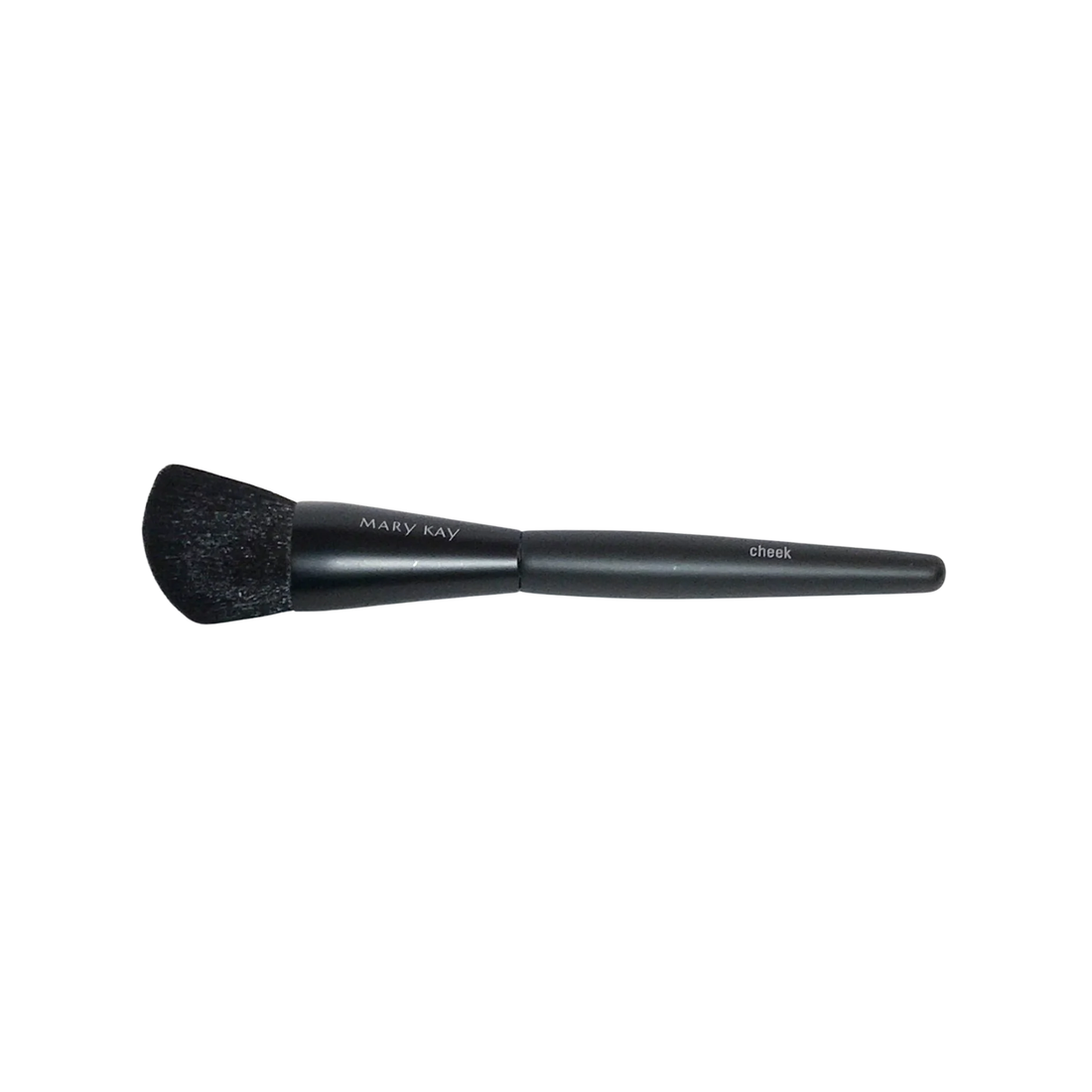 Mary Kay Essential Cheek Brush