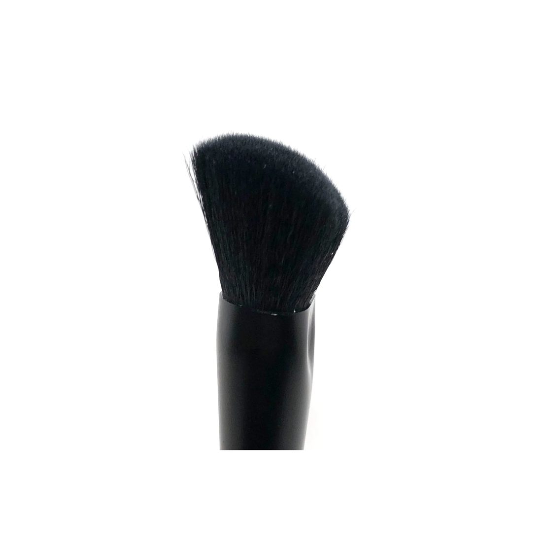 Mary Kay Essential Cheek Brush