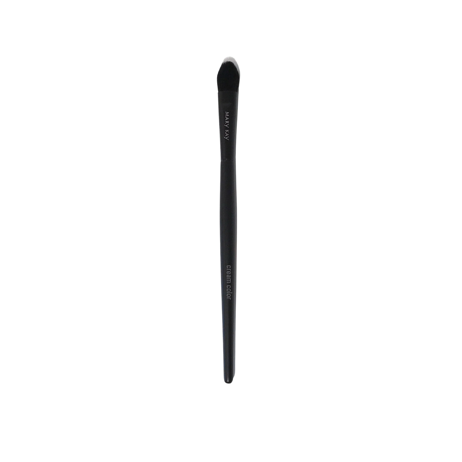 Mary Kay Essential Cream Color Brush