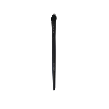 Mary Kay Essential Cream Color Brush