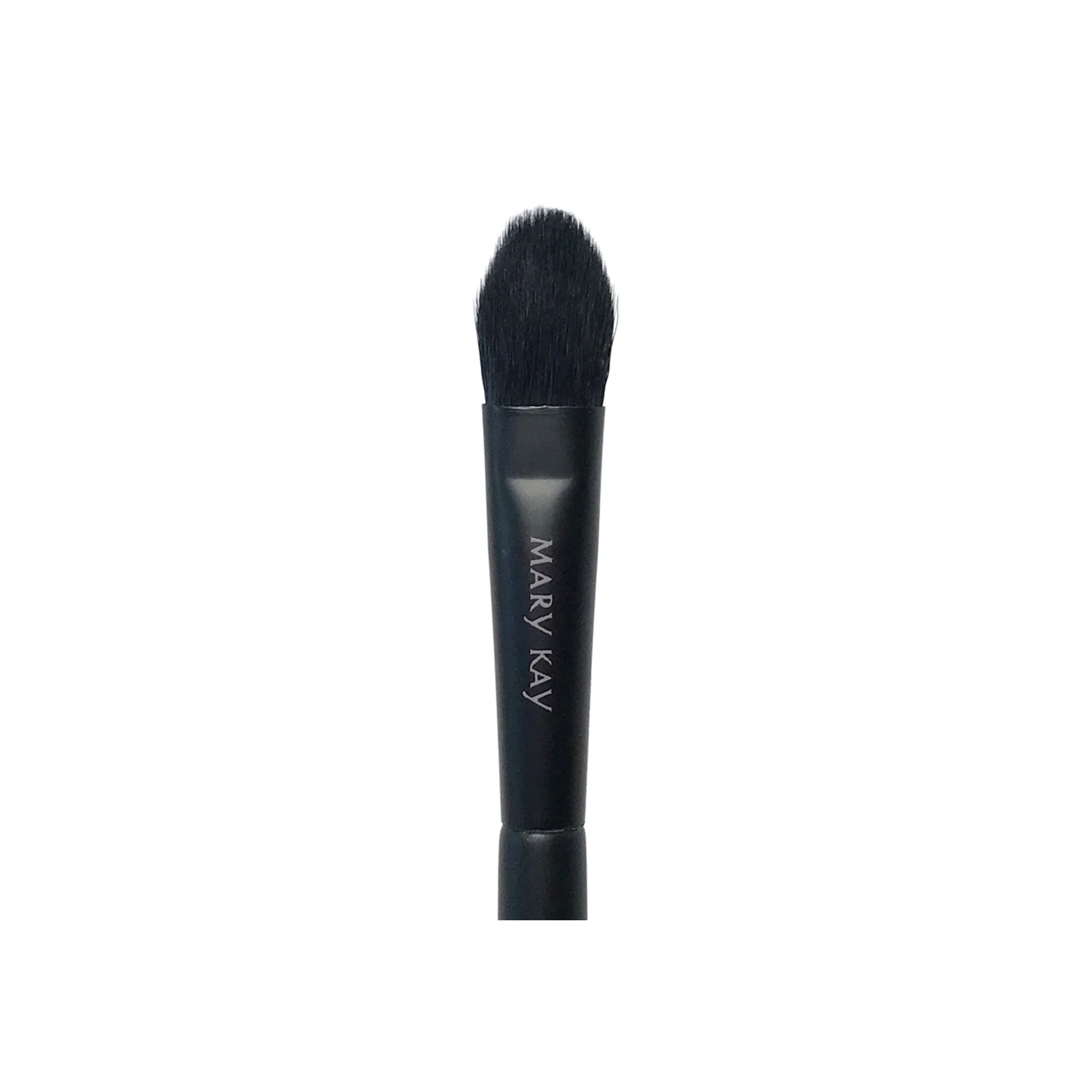 Mary Kay Essential Cream Color Brush