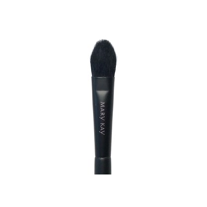 Mary Kay Essential Cream Color Brush