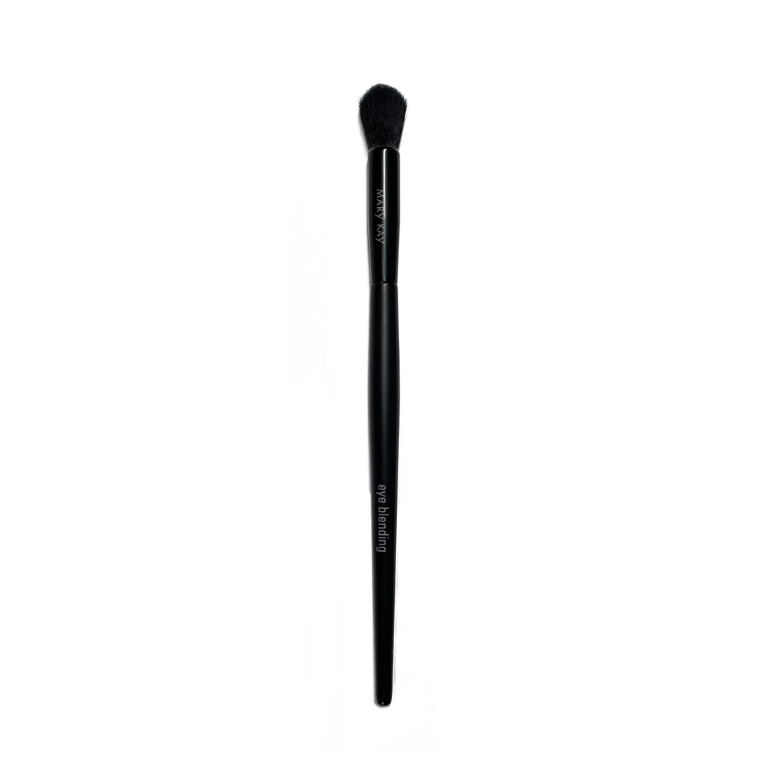 Mary Kay Essential Eye Blending Brush
