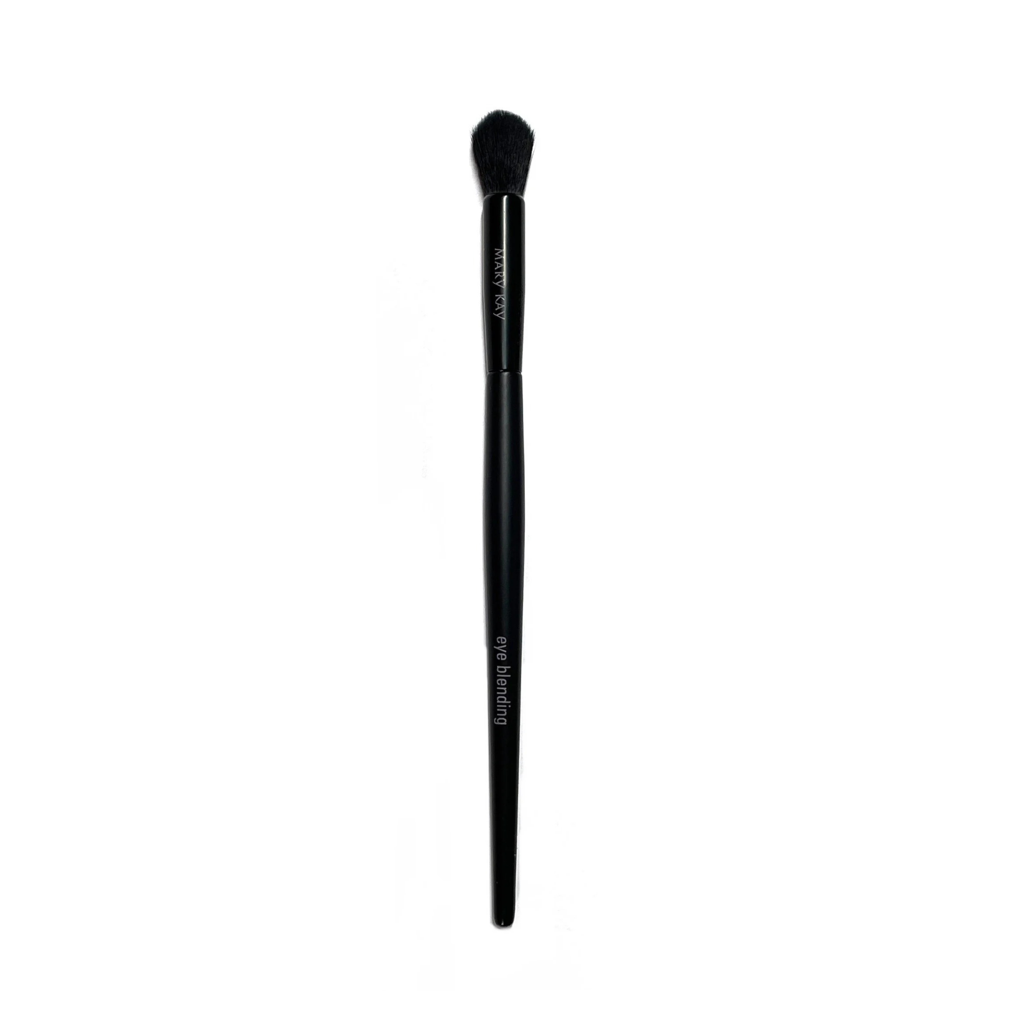 Mary Kay Essential Eye Blending Brush