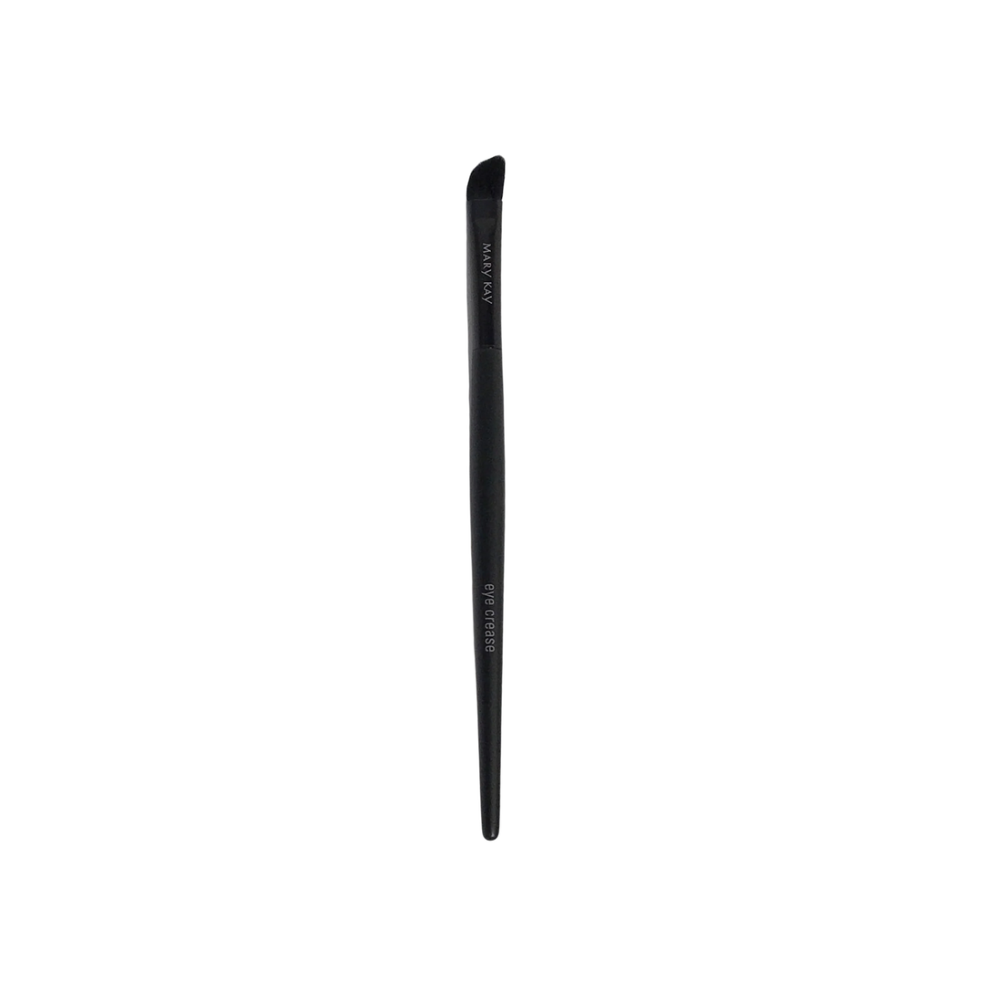 Mary Kay Essential Eye Crease Brush