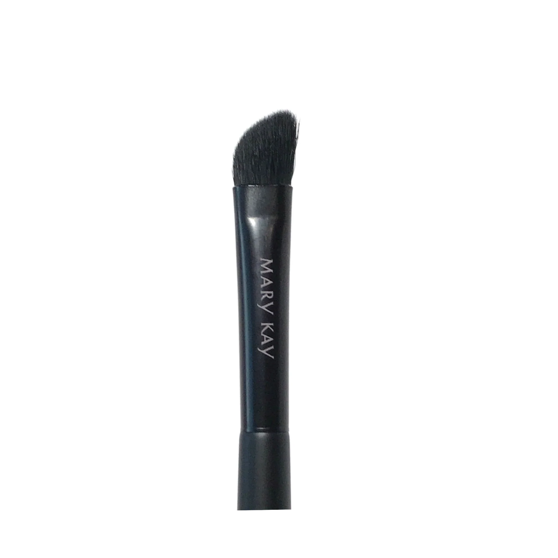 Mary Kay Essential Eye Crease Brush