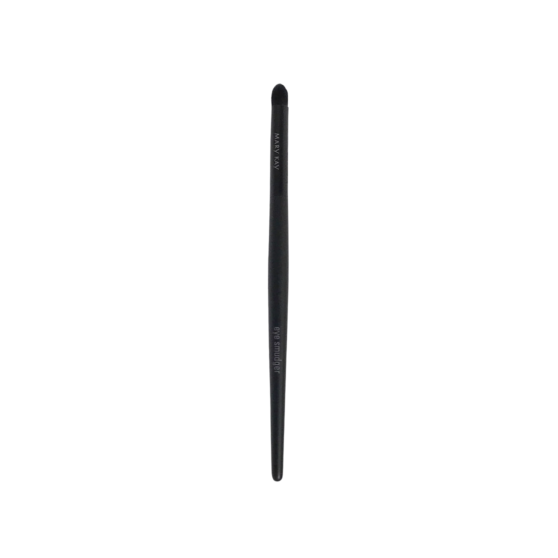 Mary Kay Essential Eye Smudger Brush