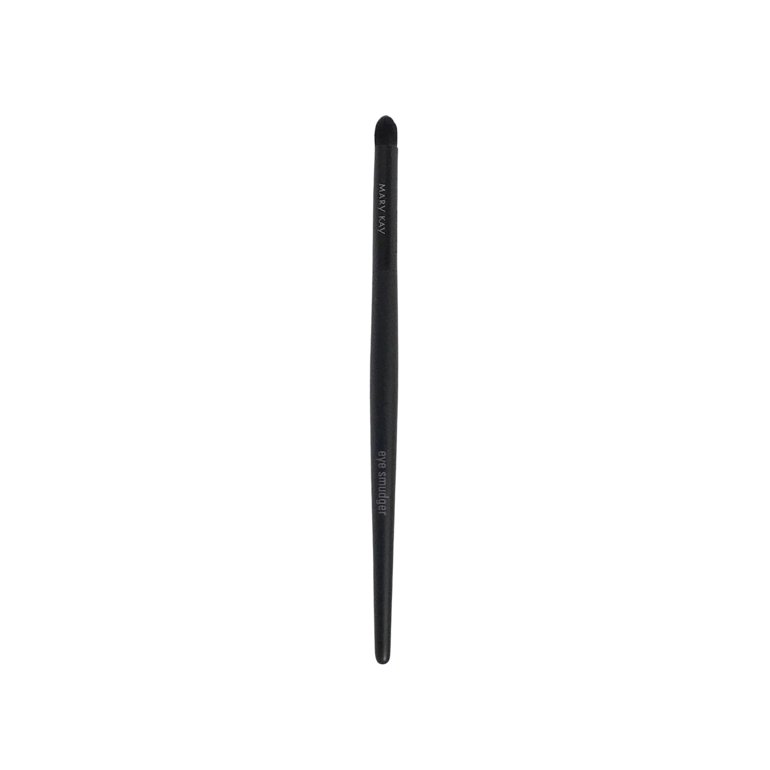 Mary Kay Essential Eye Smudger Brush