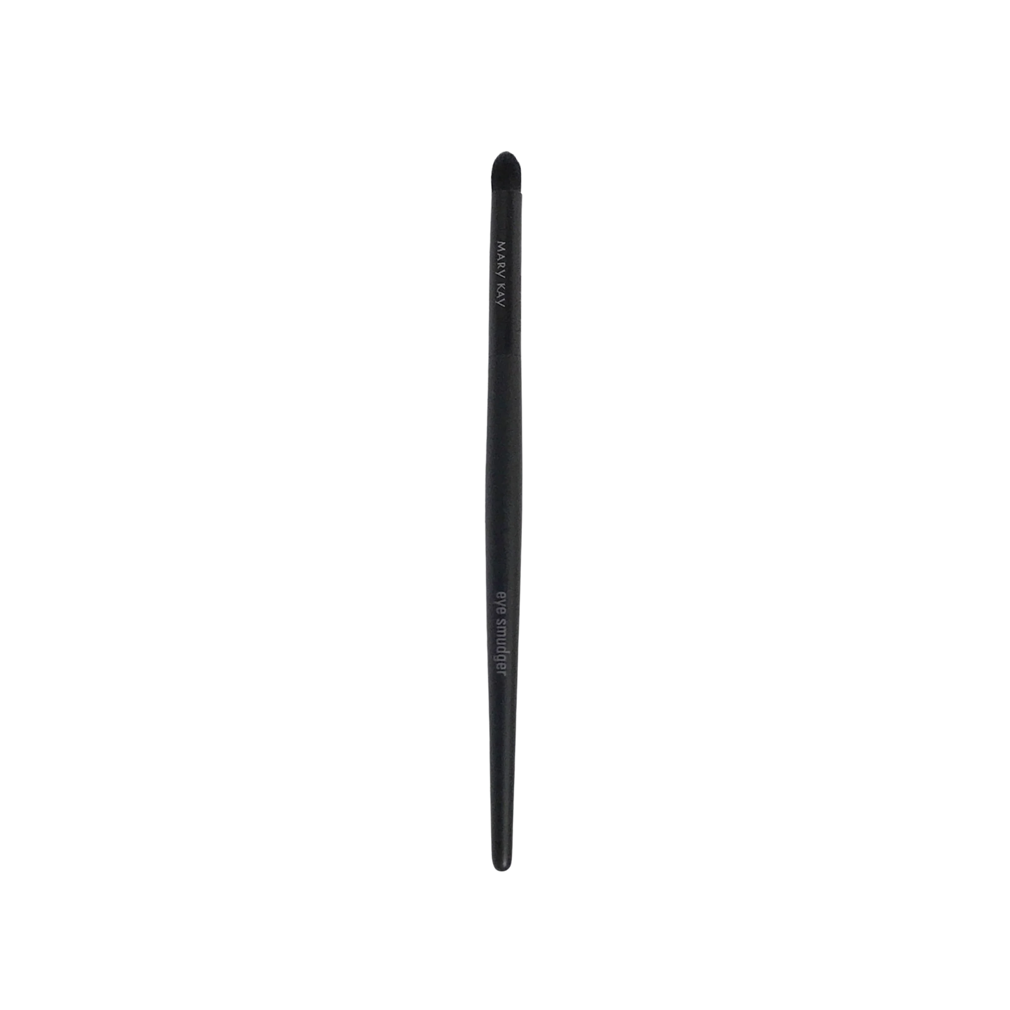 Mary Kay Essential Eye Smudger Brush
