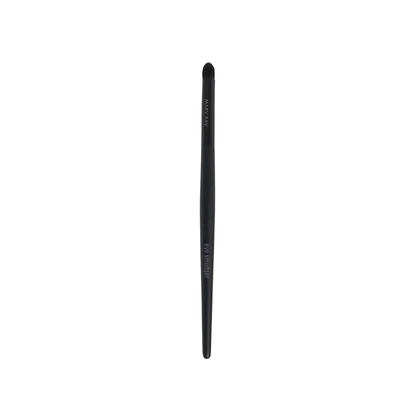 Mary Kay Essential Eye Smudger Brush