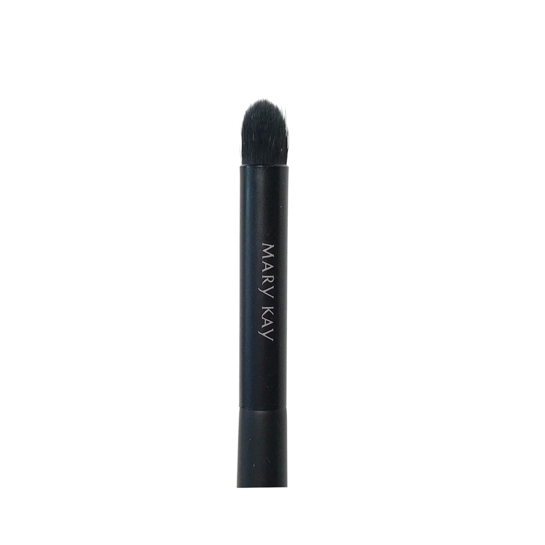 Mary Kay Essential Eye Smudger Brush