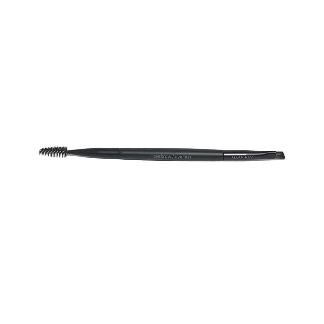 Mary Kay Essential Eyebrow / Eyeliner Brush